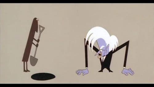 展覧会の絵 Bild 1