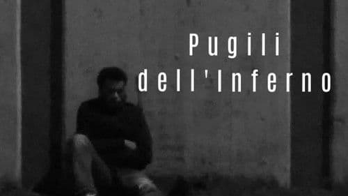 Pugili dell'Inferno Bild 1