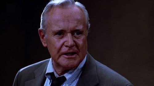 Die 12 Geschworenen Bild 7