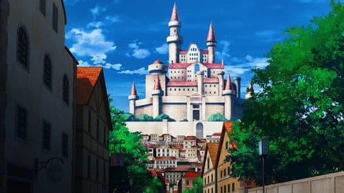 How a Realist Hero Rebuilt the Kingdom Bild 6