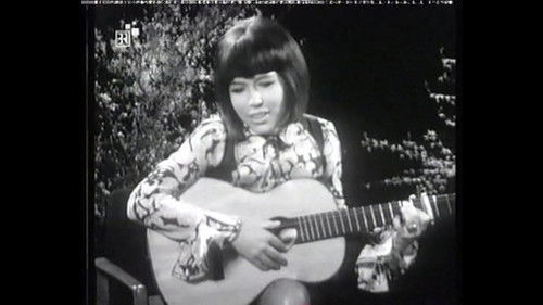 Alexandra - Die Legende einer Sängerin Bild 2