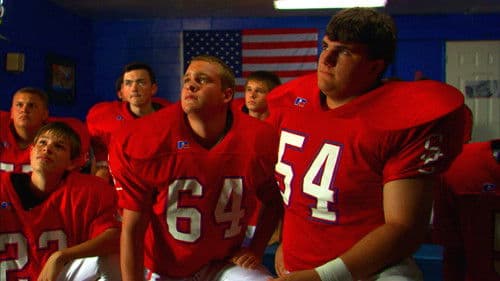 Facing the Giants Bild 3
