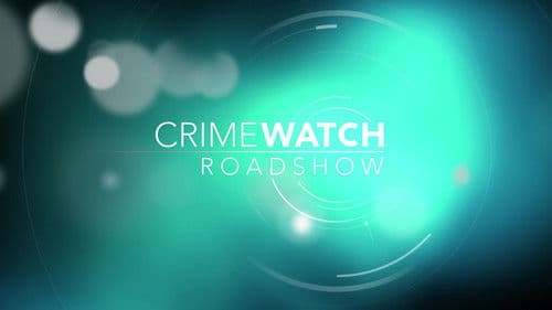 Crimewatch Live Bild 2