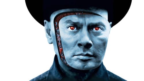 Westworld Bild 2