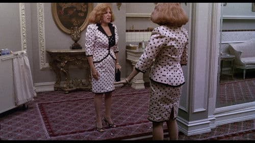 Zwei mal zwei Bild 8