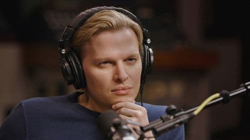 Catch and Kill: The Podcast Tapes Bild 7