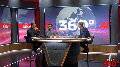 Formel 1 360° Bild 2