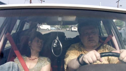 All Roads Lead Away Bild 1