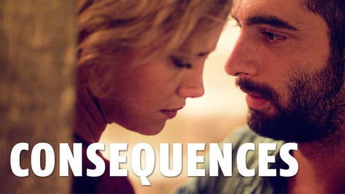 Silsile – Nichts bleibt ohne Folgen Bild 5