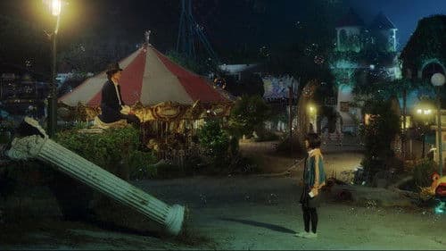 Annarasumanara Bild 7