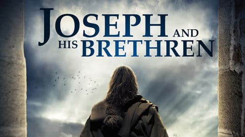 Giuseppe venduto dai fratelli Bild 3