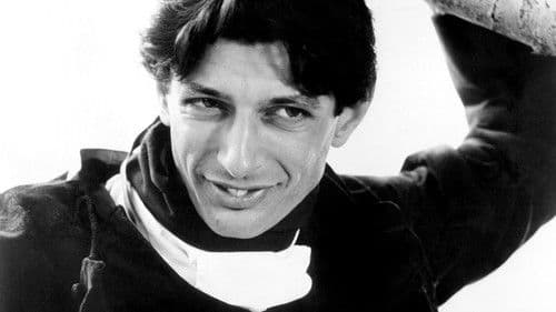 The Legend of Sleepy Hollow Bild 4