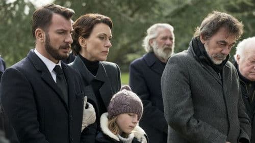 Mon frère bien-aimé Bild 1