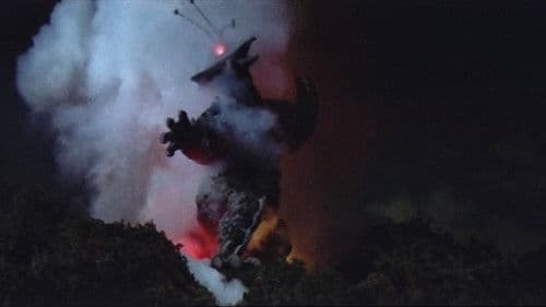 Guila - Frankensteins Teufelsei Bild 3