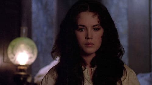 Die Geschichte der Adele H. Bild 5