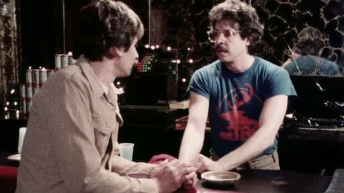 Den of Dominance Bild 4