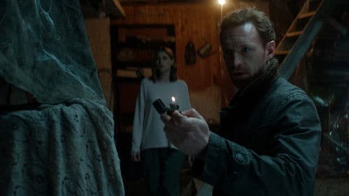 Whisper of the Witch Bild 5