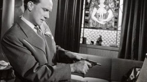 Arthurs forbrytelse Bild 1