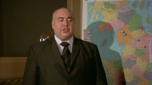 Come Play with Me Bild 5