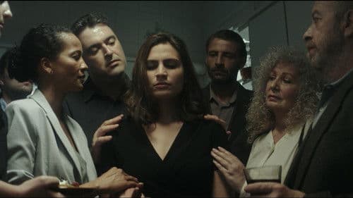 XConfessions 16 Bild 3