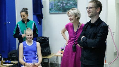 Сияние обрушится вниз Bild 6