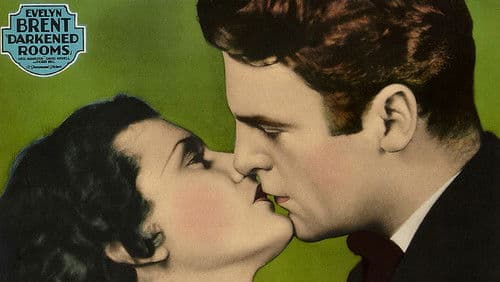 Darkened Rooms Bild 3