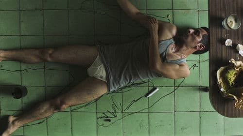 Ein Polizei-Film Bild 3