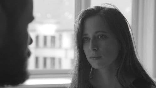 Tak for Besøget Bild 1