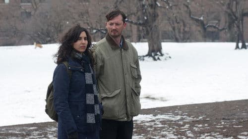 Hermia & Helena Bild 3