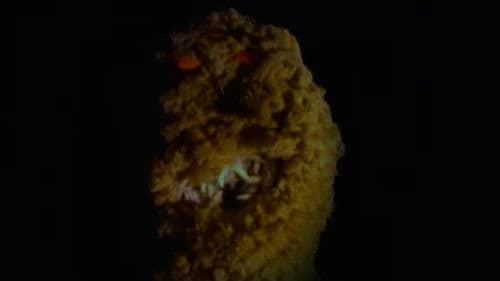 Goosebumps: It Came from Beneath the Sink Bild 1