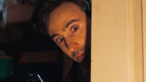 Useless Humans Bild 2