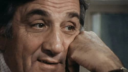 Lino Ventura - Ganove mit Herz Bild 1