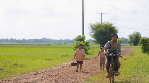 Khi Con Là Nhà Bild 2