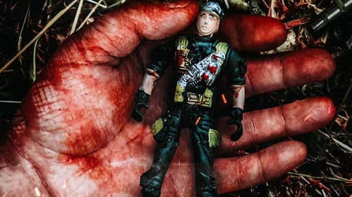 Mamasapano: Now It Can Be Told Bild 1