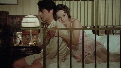 Ein göttliches Geschöpf Bild 8