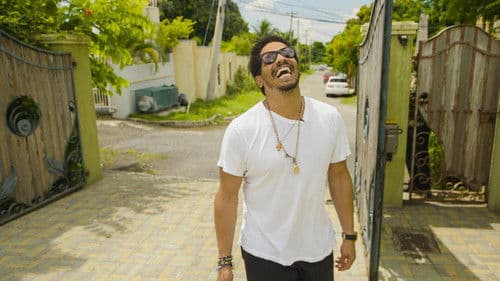 A Taste of Marley Bild 2