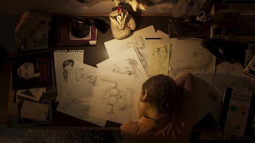 I segreti del mestiere Bild 1