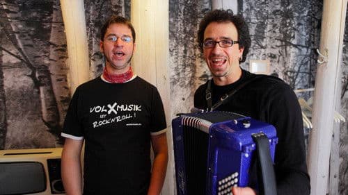 Sound of Heimat - Deutschland singt Bild 1