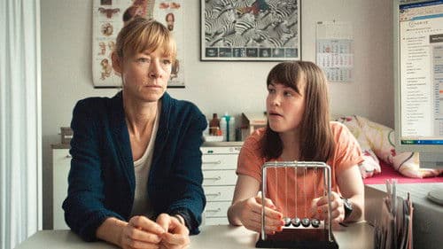 Dora oder Die sexuellen Neurosen unserer Eltern Bild 5