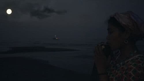 ORU KARAKKUM MATTANEKANGALKKUMIDAYIL Bild 1