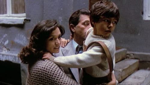 Ти, който си на небето Bild 1