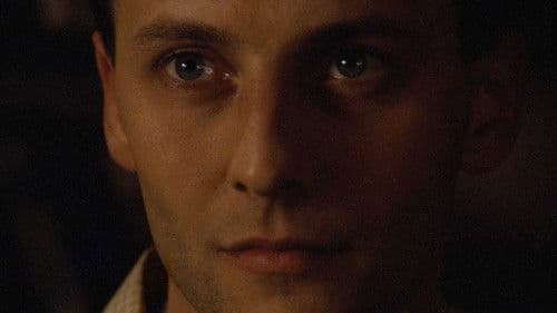 Tagebuch für meine Lieben Bild 3