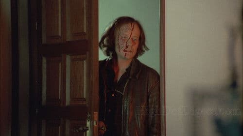 Die Säge des Todes Bild 5