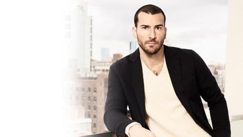 Million Dollar Listing New York Bild 6