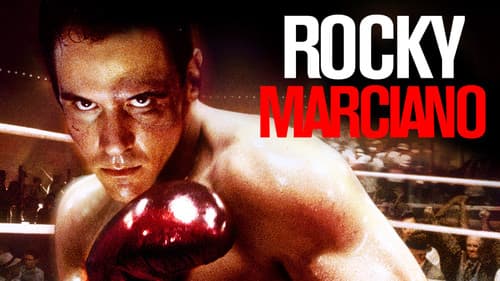 Rocky Marciano Bild 2