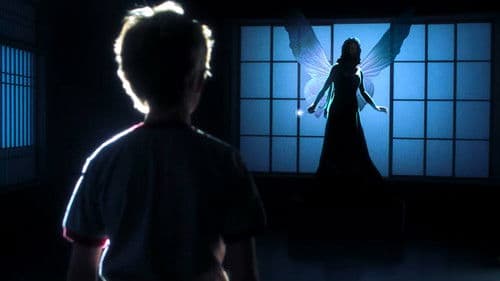 A.I. - Künstliche Intelligenz Bild 6