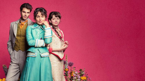 Handbuch einer Anstandsdame Bild 6