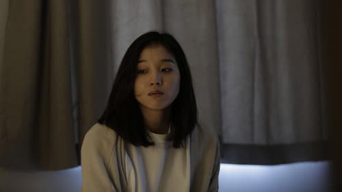 계절과 계절 사이 Bild 1