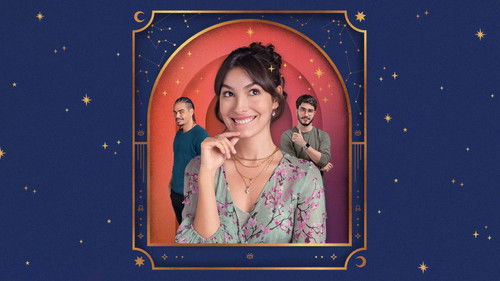 No Mundo da Luna Bild 2