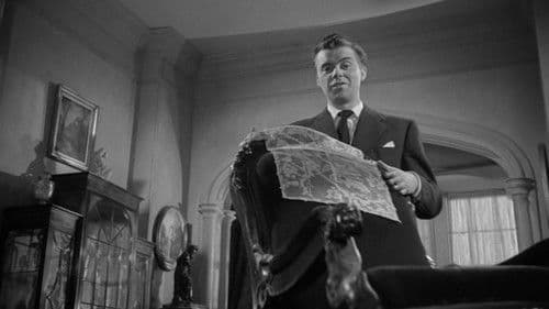 Dämon der Frauen Bild 8